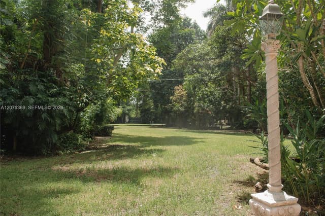 23550 SW 187th Ave, Homestead FL 33031 - Homestead, FL - Photo 4