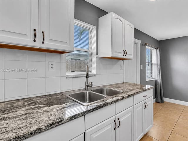 2641 NW 21st St, Fort Lauderdale FL 33311 - Fort Lauderdale, FL - Photo 7