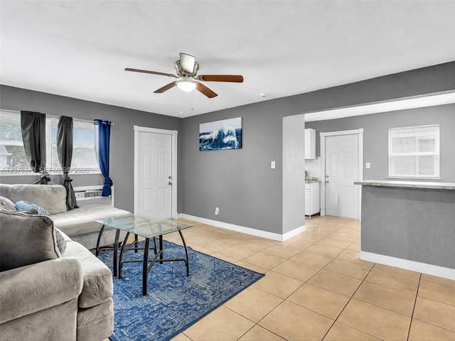 2641 NW 21st St, Fort Lauderdale FL 33311 - Fort Lauderdale, FL - Photo 3