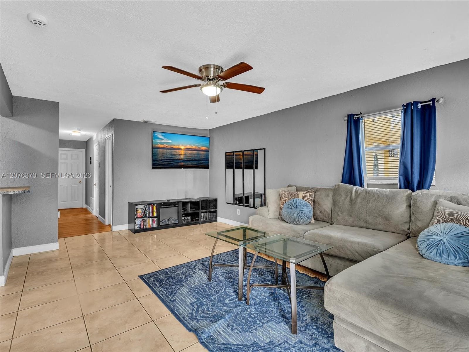 2641 NW 21st St, Fort Lauderdale FL 33311 - Fort Lauderdale, FL - Photo 1