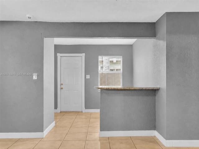 2641 NW 21st St, Fort Lauderdale FL 33311 - Fort Lauderdale, FL - Photo 4