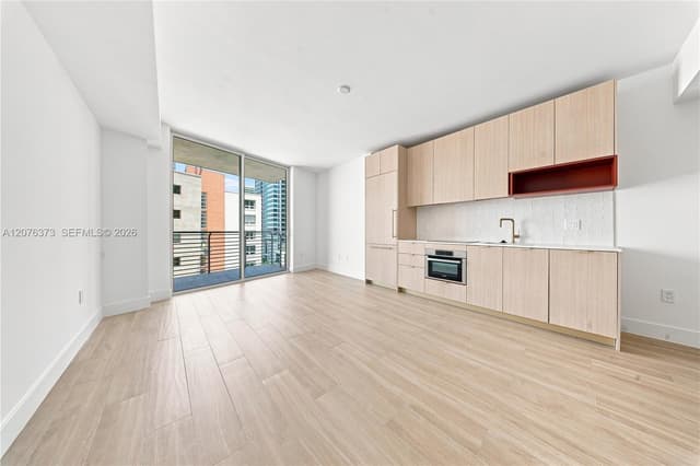 90 NE 32nd St # 1013, Miami FL 33127 - Miami, FL - Photo 2