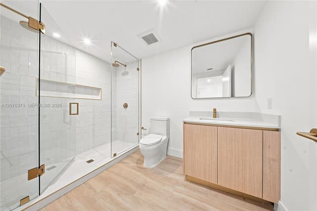 90 NE 32nd St # 1013, Miami FL 33127 - Miami, FL - Photo 6