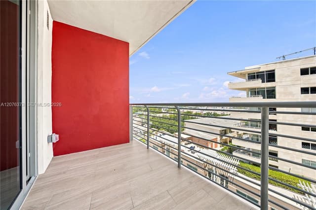 90 NE 32nd St # 1013, Miami FL 33127 - Miami, FL - Photo 7