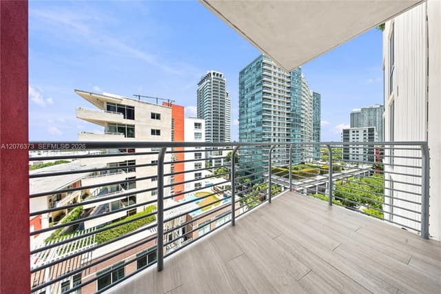 90 NE 32nd St # 1013, Miami FL 33127 - Miami, FL - Photo 3