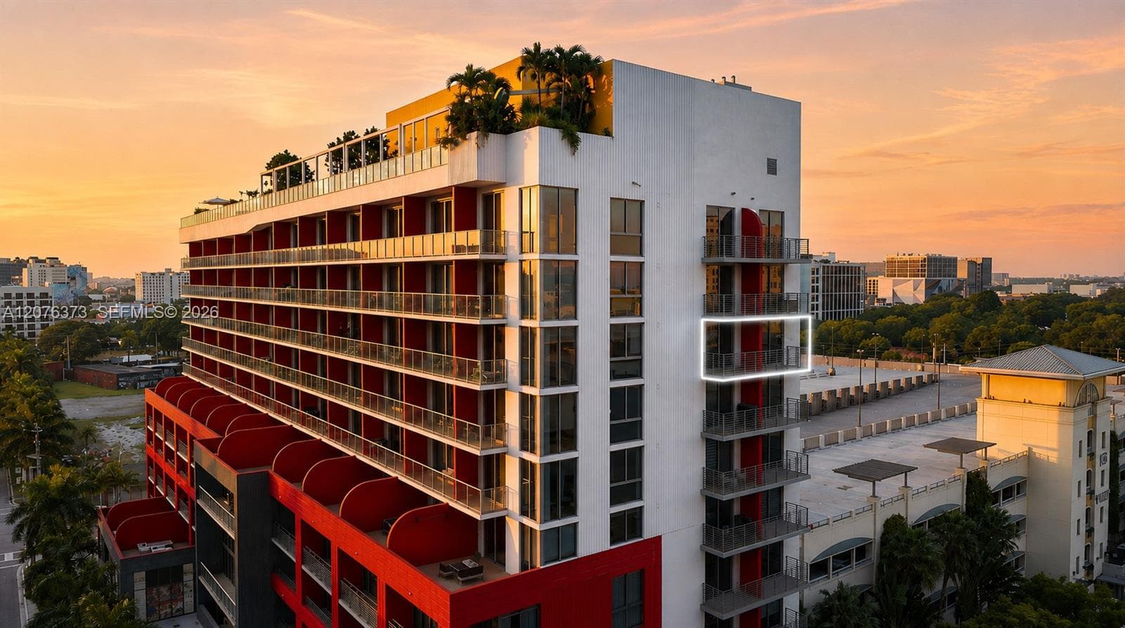 90 NE 32nd St # 1013, Miami FL 33127 - Miami, FL - Photo 1