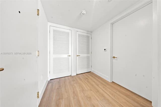 90 NE 32nd St # 1013, Miami FL 33127 - Miami, FL - Photo 5