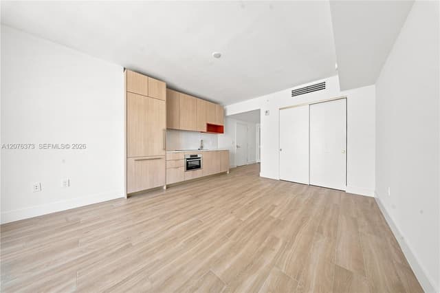 90 NE 32nd St # 1013, Miami FL 33127 - Miami, FL - Photo 4