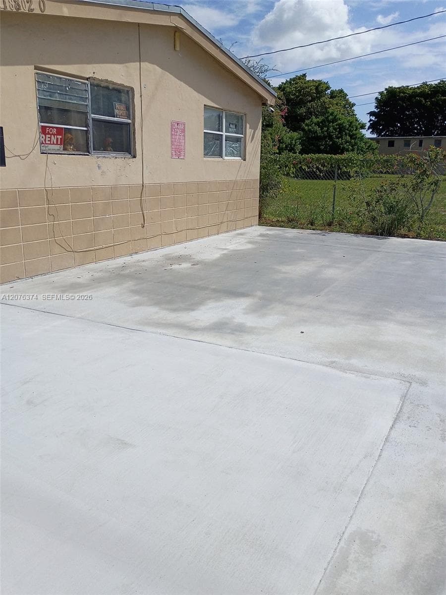 1815 Ali Baba Ave, Opa-Locka FL 33054