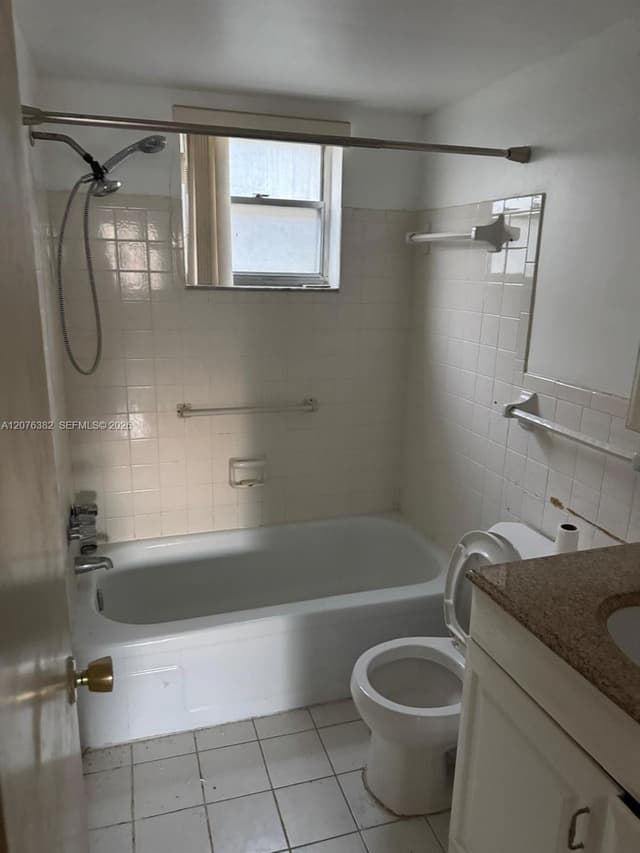 2145 Pierce St # 116, Hollywood FL 33020 - Hollywood, FL - Photo 3