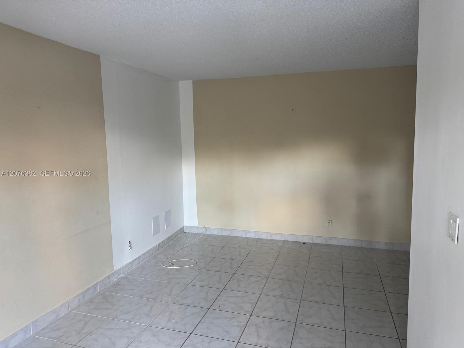 2145 Pierce St # 116, Hollywood FL 33020