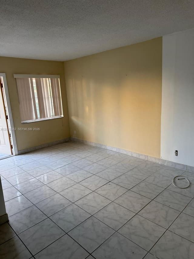 2145 Pierce St # 116, Hollywood FL 33020 - Hollywood, FL - Photo 4