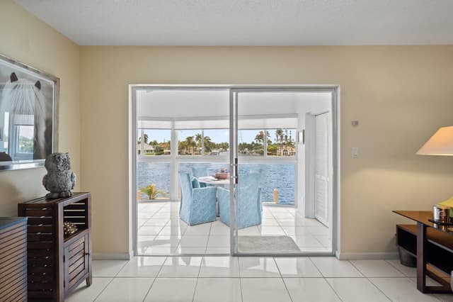 725 N RIVERSIDE Drive # 203, Pompano Beach FL 33062 - Pompano Beach, FL - Photo 7