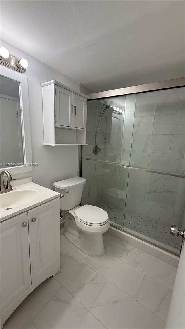2750 W 63rd Pl # 24, Hialeah FL 33016 - Hialeah, FL - Photo 5