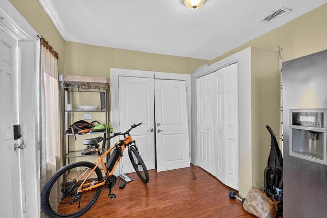 633 Franklin Road, West Palm Beach FL 33405 - West Palm Beach, FL - Photo 7