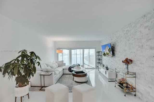 500 Bayview Dr # 1924, Sunny Isles Beach FL 33160 - Sunny Isles Beach, FL - Photo 7