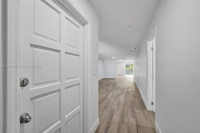 10600 NW 45th St, Coral Springs FL 33065 - Coral Springs, FL - Photo 6