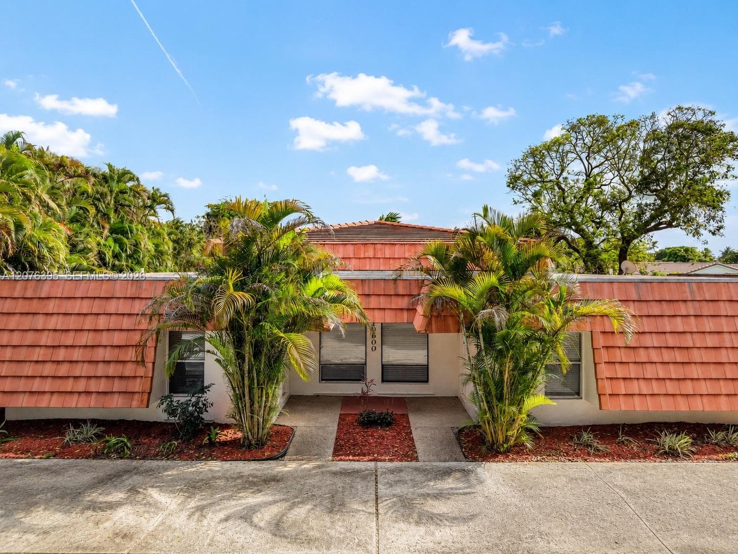 10600 NW 45th St, Coral Springs FL 33065