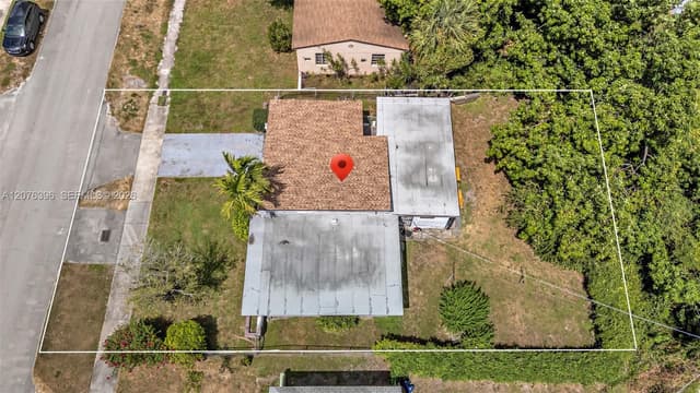 835 NW 84th St, Miami FL 33150 - Miami, FL - Photo 6