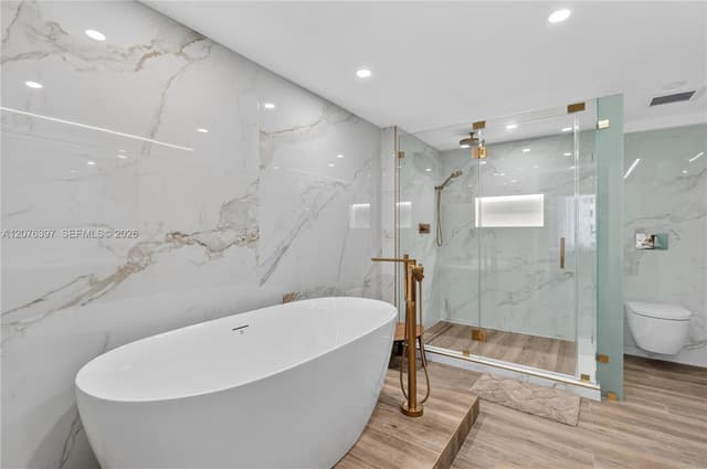 2301 Collins Ave # 415, Miami Beach FL 33139 - Miami Beach, FL - Photo 7