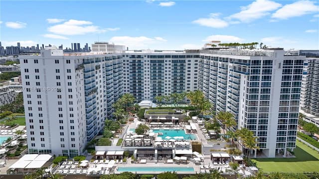 2301 Collins Ave # 415, Miami Beach FL 33139 - Miami Beach, FL - Photo 3