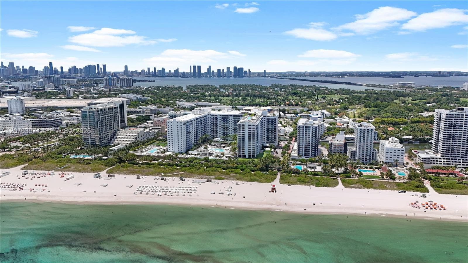 2301 Collins Ave # 415, Miami Beach FL 33139 - Miami Beach, FL - Photo 1
