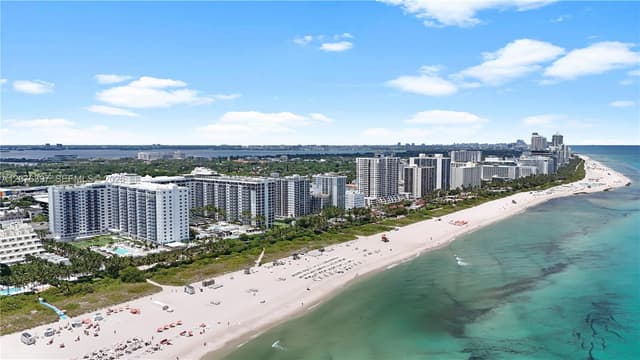 2301 Collins Ave # 415, Miami Beach FL 33139 - Miami Beach, FL - Photo 4
