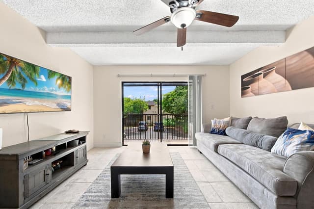 1265 S Flagler Avenue # 220, Pompano Beach FL 33060 - Pompano Beach, FL - Photo 2