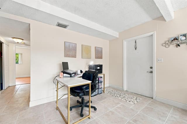 1265 S Flagler Avenue # 220, Pompano Beach FL 33060 - Pompano Beach, FL - Photo 6
