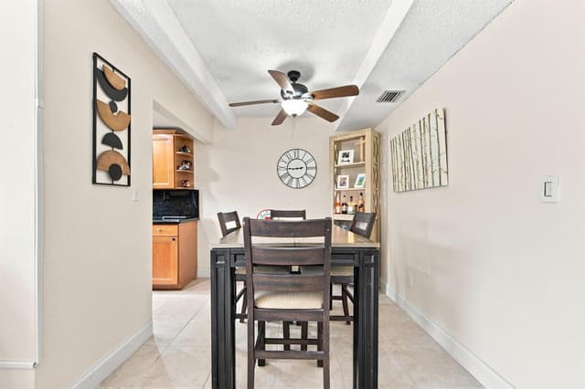 1265 S Flagler Avenue # 220, Pompano Beach FL 33060 - Pompano Beach, FL - Photo 7