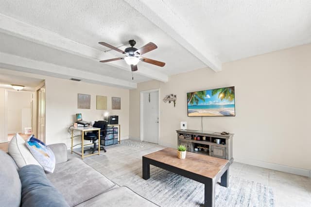 1265 S Flagler Avenue # 220, Pompano Beach FL 33060 - Pompano Beach, FL - Photo 3