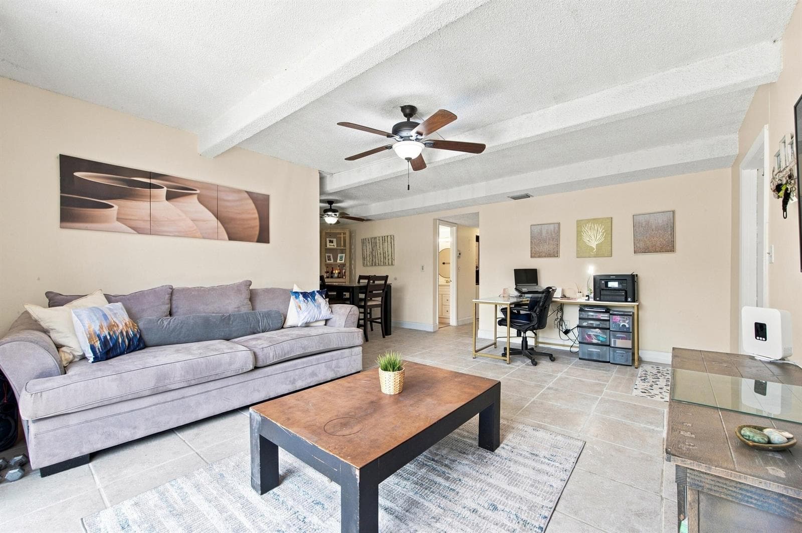 1265 S Flagler Avenue # 220, Pompano Beach FL 33060