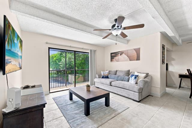 1265 S Flagler Avenue # 220, Pompano Beach FL 33060 - Pompano Beach, FL - Photo 5