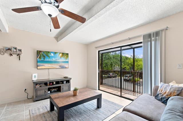 1265 S Flagler Avenue # 220, Pompano Beach FL 33060 - Pompano Beach, FL - Photo 4
