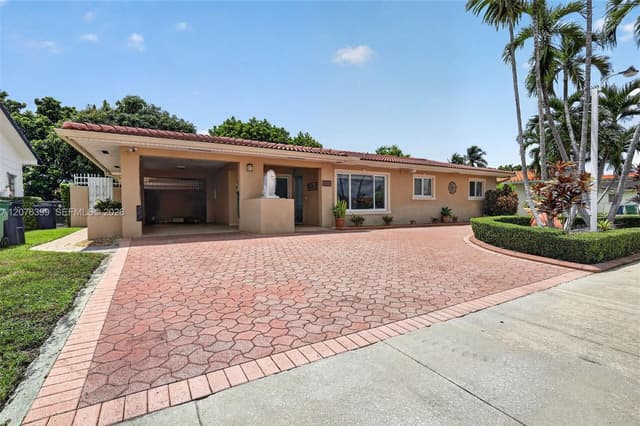 8936 SW 11th St, Miami FL 33174 - Miami, FL - Photo 2