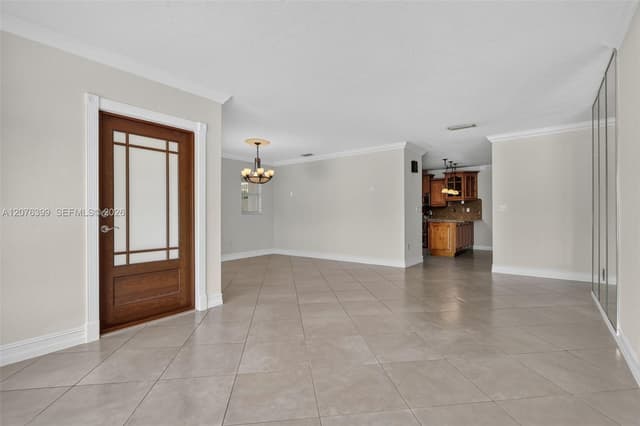 8936 SW 11th St, Miami FL 33174 - Miami, FL - Photo 6