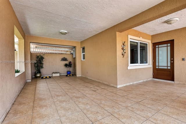 8936 SW 11th St, Miami FL 33174 - Miami, FL - Photo 5