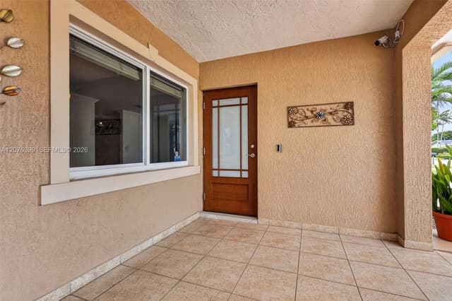 8936 SW 11th St, Miami FL 33174 - Miami, FL - Photo 4