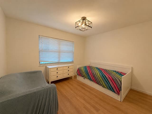 1630 EMBASSY Drive # 309, West Palm Beach FL 33401 - West Palm Beach, FL - Photo 6