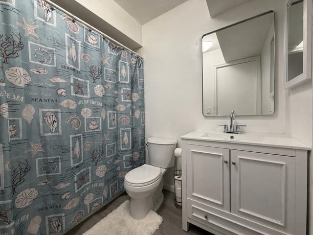 1630 EMBASSY Drive # 309, West Palm Beach FL 33401 - West Palm Beach, FL - Photo 7