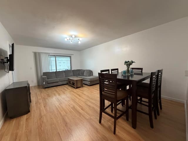 1630 EMBASSY Drive # 309, West Palm Beach FL 33401 - West Palm Beach, FL - Photo 3