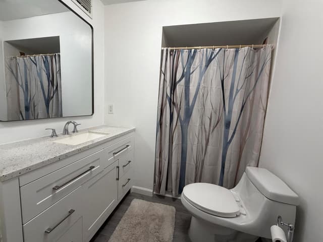 1630 EMBASSY Drive # 309, West Palm Beach FL 33401 - West Palm Beach, FL - Photo 5
