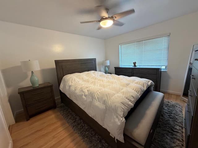 1630 EMBASSY Drive # 309, West Palm Beach FL 33401 - West Palm Beach, FL - Photo 4