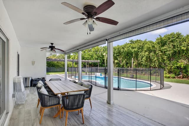 2400 NW 105TH Terrace, Coral Springs FL 33065 - Coral Springs, FL - Photo 7