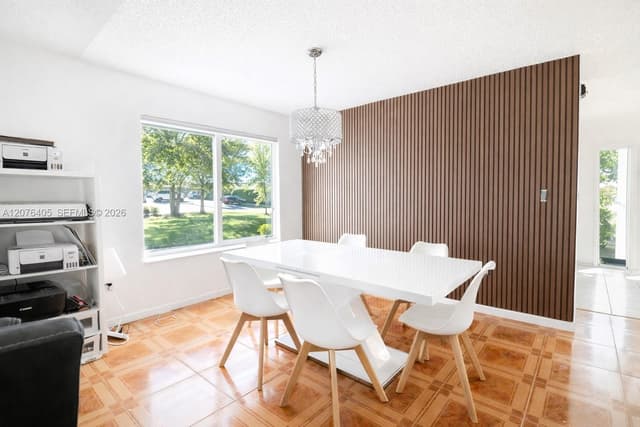 14615 SW 142nd Place Cir, Miami FL 33186 - Miami, FL - Photo 3