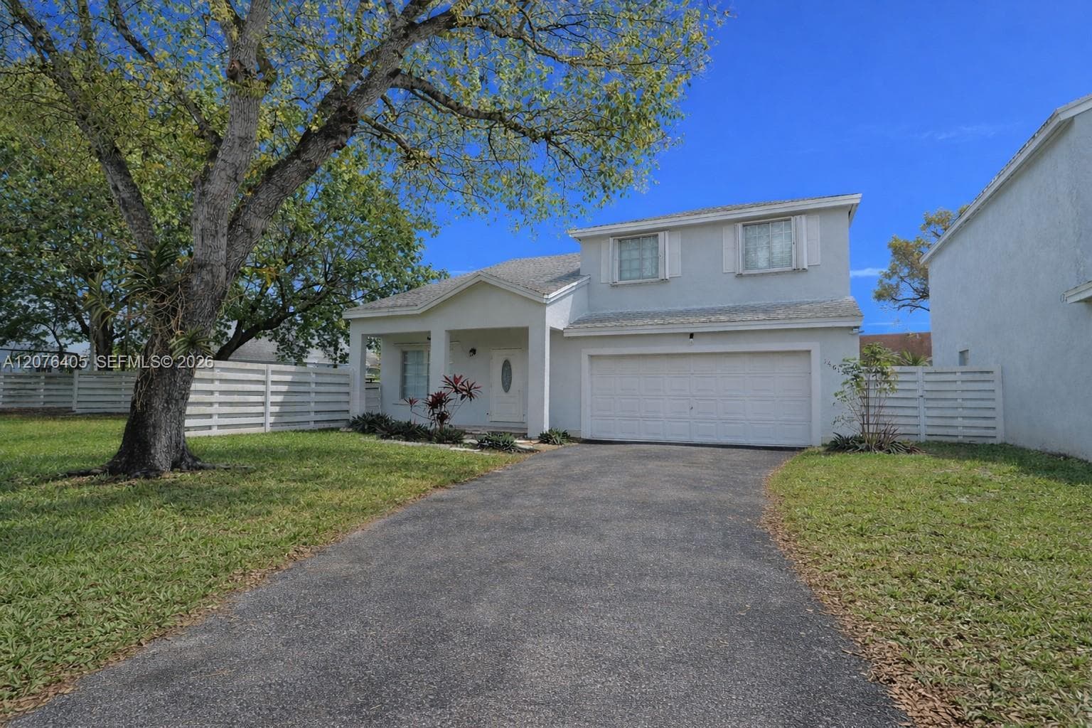 14615 SW 142nd Place Cir, Miami FL 33186 - Miami, FL - Photo 1
