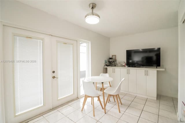 14615 SW 142nd Place Cir, Miami FL 33186 - Miami, FL - Photo 5