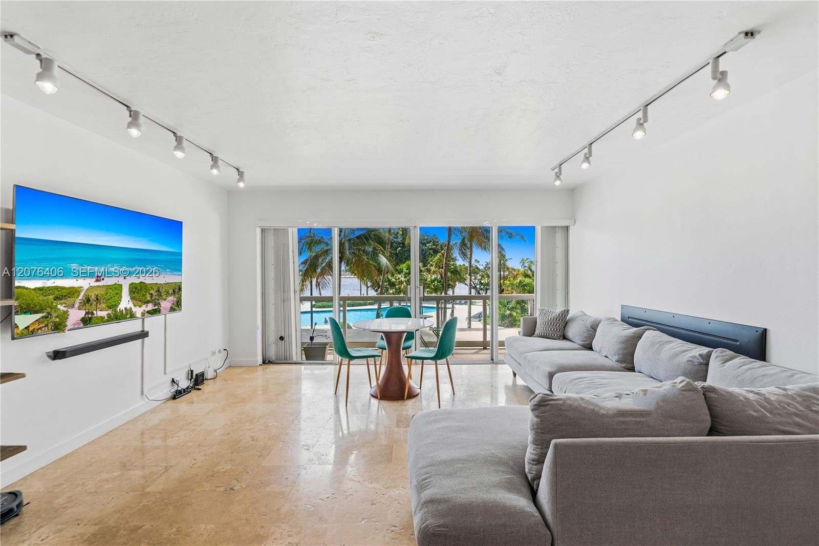 2451 Brickell Ave # 2T, Miami FL 33129 - Miami, FL - Photo 1