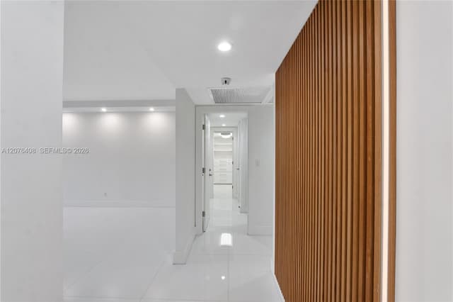 90 Edgewater Dr # 104, Coral Gables FL 33133 - Coral Gables, FL - Photo 2