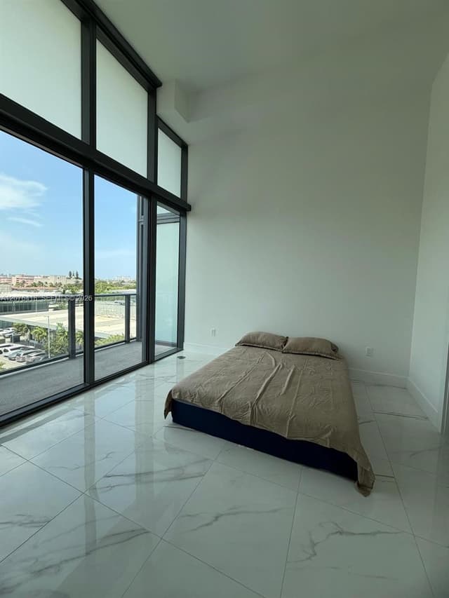 1170 E HALLANDALE BEACH BLVD # 502, Hallandale Beach FL 33009 - Hallandale Beach, FL - Photo 6